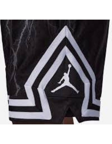 Pantalón corto NIKE JDN MJ AOP DIAMOND SHORT...