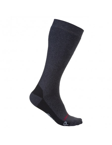 CALCETÍN TÉRMICO JOLUVI MEGATHERM