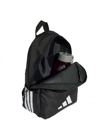 ADIDAS MOCHILA LK BP 3BAR BLACK