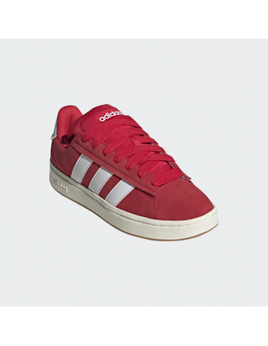 ADIDAS GRAND COURT ALPHA 00s