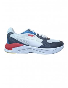 Zapatilla de Moda para HOMBRE PUMA X-Ray Speed Lite...