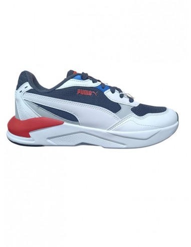 PUMA-X-Ray Speed Lite-25