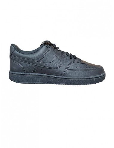 NIKE ZAPATILLA COURT VISION HOMBRE