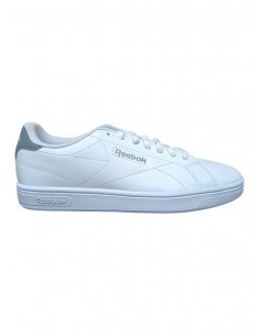 Zapatilla de Moda para HOMBRE REEBOK COURT CLN