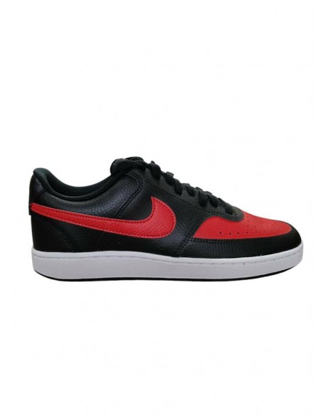 Zapatilla de Tiempo Libre para HOMBRE NIKE COURT VISION LO C/O