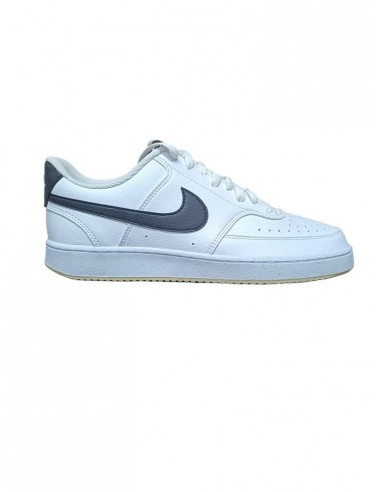 Nike Court Vision Low Next Nature M