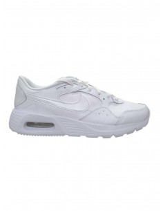 Zapatilla Multideporte para HOMBRE NIKE AIR MAX SC LEA