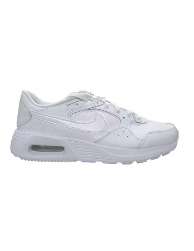 NIKE AIR MAX SC LEA