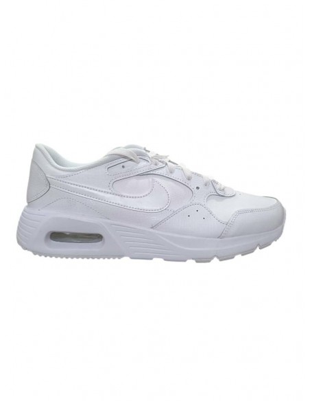 Zapatilla Multideporte para HOMBRE NIKE AIR MAX SC LEA