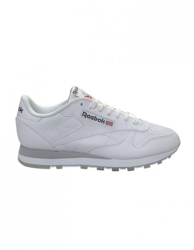 REEBOK CLASSIC LEATHER