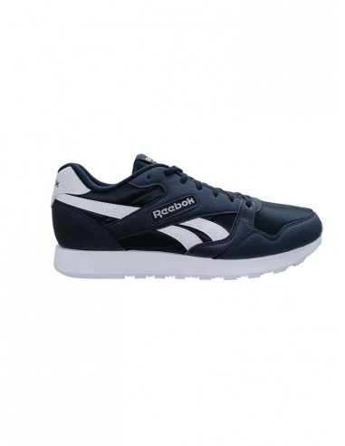 CALZADO SNEAKER REEBOK-REEBOK ULTRA FLASH-100032918