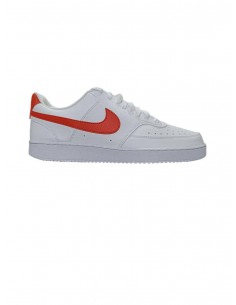 Zapatilla de Moda para HOMBRE NIKE COURT VISION LO NN