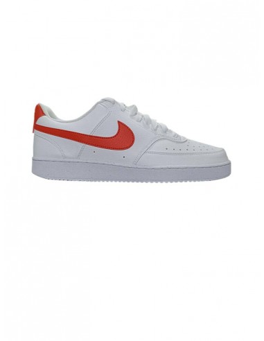 NIKE COURT VISION LO NN