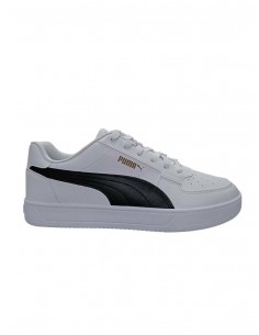 Zapatilla Multideporte para HOMBRE PUMA CAVEN 2.0