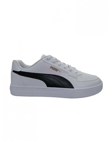 PUMA CAVEN 2.0