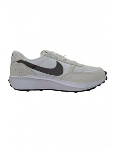 Zapatilla de Moda para HOMBRE NIKE WAFLE NAV