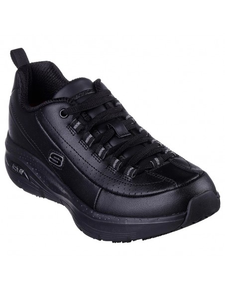 Zapatilla de Tiempo Libre para MUJER SKECHERS ARCH FIT SR TRICKELL II