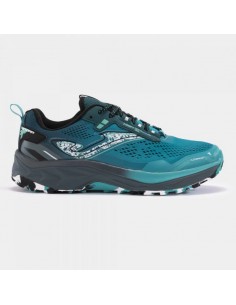 Zapatilla para Trail Running para HOMBRE JOMA TUNDRA