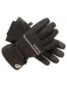 DARE2B-Restart Glove-800 negro