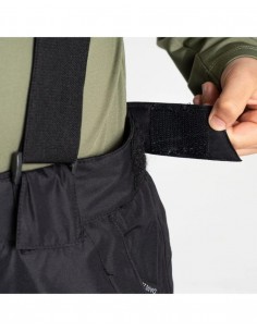 DARE2B-Outmove II Pant-800 NEGRO 2