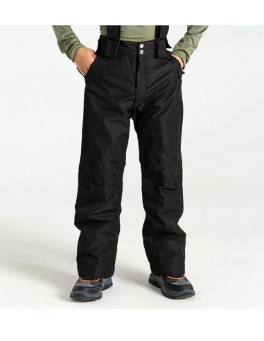 DARE2B-Outmove II Pant-800 NEGRO
