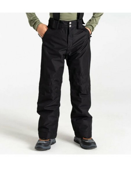 DARE2B-Outmove II Pant-800 NEGRO