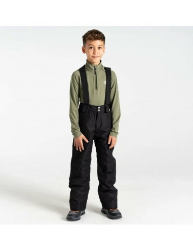 DARE2B-Outmove II Pant-800 NEGRO