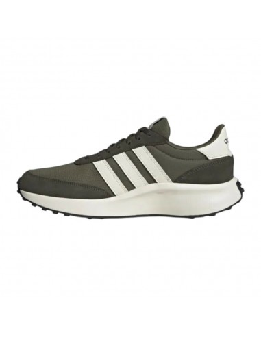 ADIDAS ZAPATILLA RUN 70 HOMBRE