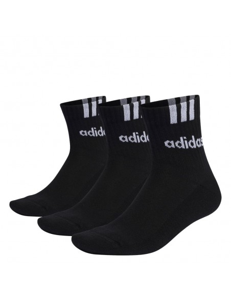 ADIDAS-C 3S LIN 3P-IC1294