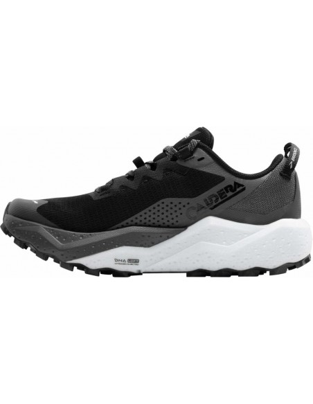 Zapatilla para Trail Running para MUJER BROOKS CALDERA 8