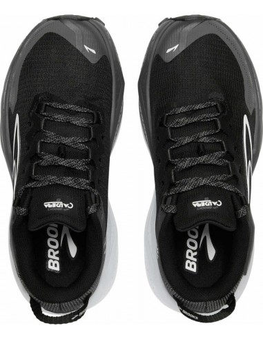 Zapatilla para Trail Running para MUJER BROOKS...