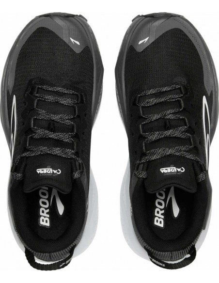 Zapatilla para Trail Running para MUJER BROOKS CALDERA 8