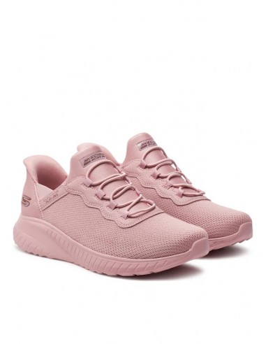 Zapatilla de Tiempo Libre para MUJER SKECHERS...
