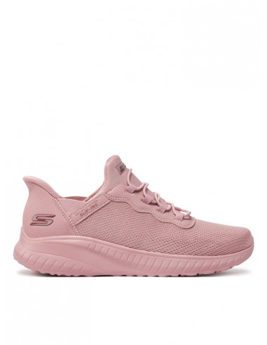 Zapatilla de Tiempo Libre para MUJER SKECHERS...