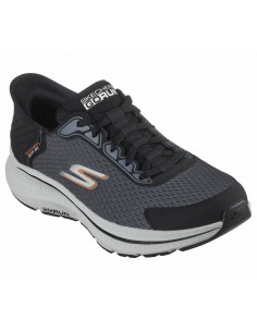 Zapatilla para Running para MUJER SKECHERS GO RUN...