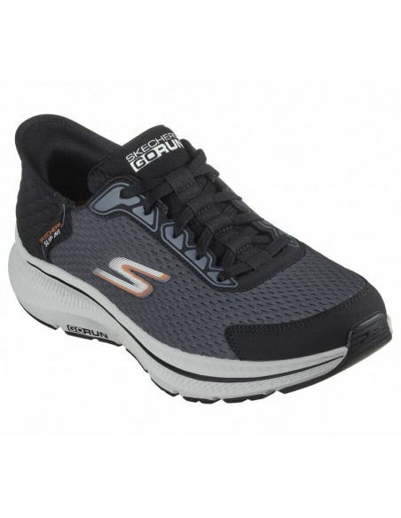 Zapatilla para Running para MUJER SKECHERS GO RUN CONSISTENT 2.0