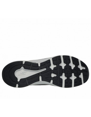 Zapatilla para Running para MUJER SKECHERS GO...