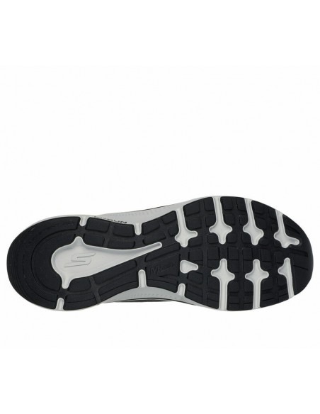 Zapatilla para Running para MUJER SKECHERS GO RUN CONSISTENT 2.0