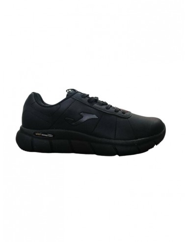 JOMA-DAILY MEN 2221 NEGRO