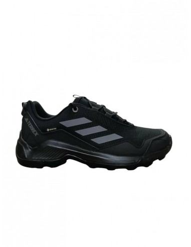 ADIDAS TERREX EASTRAIL GTX