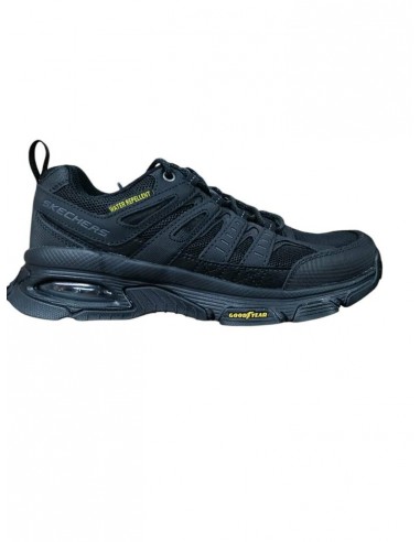 SKECHERS-SKECH-AIR ENVOY