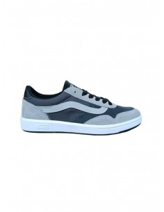 Zapatilla de Moda para HOMBRE VANS CRUZE TOO CC CSUE MDBRN