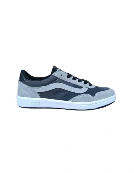 Zapatilla de Moda para HOMBRE VANS CRUZE TOO CC CSUE MDBRN