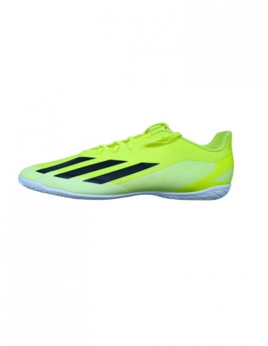 ADIDAS X CRAZYFAST CLUB IN