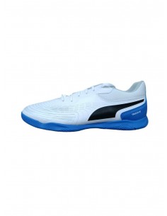 Botas de Futbol para HOMBRE PUMA PUMA TRUCO III, PUMA...