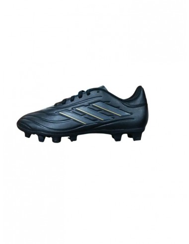 BOTAS ADIDAS COPA PURE 2  CLUB Fx