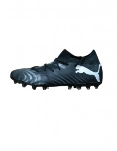 Botas de futbol PUMA 107719-02-FUTURE 7 MATCH...