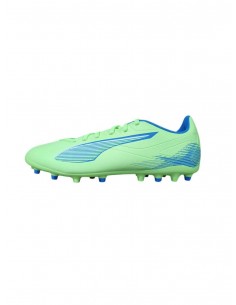 Botas de Futbol para NIÑO PUMA ULTRA 5 PLAY MG JR