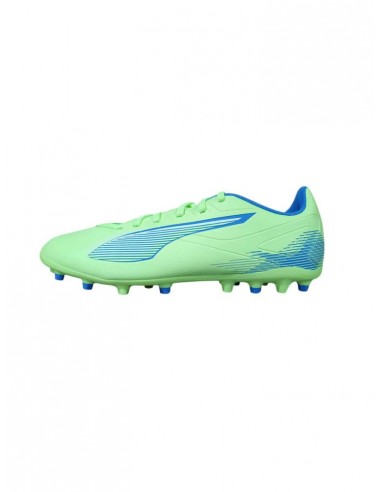 PUMA ELTRA 5 PLAY MG JR FIZZY APPLE PUMA