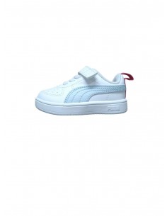 Zapatilla de Moda para KIDS/BEBÉ PUMA Rickie AC Inf